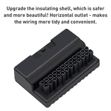 Load image into Gallery viewer, EDA0033525_4.jpg@e14d57bee6a718b07579bd7cd8217627
