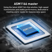 Load image into Gallery viewer, EDA0033527_4.jpg@6e68c9dff22c88bd89d8104bd752cd9e
