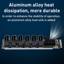 Load image into Gallery viewer, EDA0033527_5.jpg@fdfc1a01b6b335c2578e1dd8b0cbaf6e
