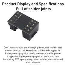 Load image into Gallery viewer, EDA003352801_B2.jpg@f30ed63694987749fddacc55fab6a4ff
