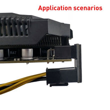 Load image into Gallery viewer, EDA003352803_B3.jpg@f739acba76673f057de5d42e78fcb86f
