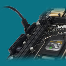 Load image into Gallery viewer, EDA003352902_3.jpg@7c8d191ba71aa04a733015969c826fc3
