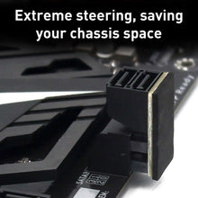 Load image into Gallery viewer, EDA003353001_B3.jpg@ea83417efa918d3050a909c7e71d2aa8
