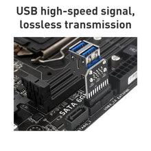 Load image into Gallery viewer, EDA003353101_2.jpg@4cca80074d78b5ce346d8c38a7926565
