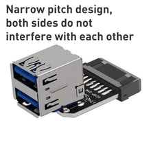 Load image into Gallery viewer, EDA003353101_3.jpg@86c95ab37944ceb500c2ab5c42f1358c
