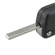 Load image into Gallery viewer, EDA003354901_4.jpg@004c2a537463ff4c1b116eadc4b3c1ef
