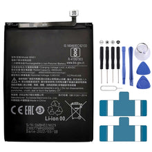 Load image into Gallery viewer, EDA003356902.jpg@2d478b224831a7b34b73efba263514e9
