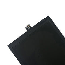 Load image into Gallery viewer, EDA003356905_3.jpg@88e2bba03ca913432ff92a6cb13e25a4
