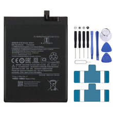 Load image into Gallery viewer, EDA003356912.jpg@3e71e3e69e2b9b40bc52981594309f1e
