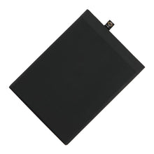 Load image into Gallery viewer, EDA003356912_2.jpg@6cc9a4be0cf86d2e6187f014e3b44adc
