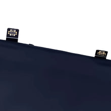Load image into Gallery viewer, EDA003356918_4.jpg@4c099e5340a003cc2220b8b8d9ff47ab

