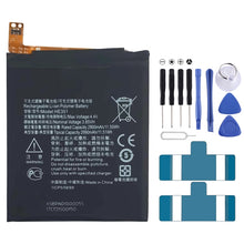 Load image into Gallery viewer, EDA003358704.jpg@c39e99a6da694143e6cfb91dd352ae79
