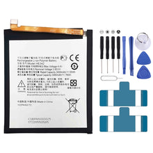 Load image into Gallery viewer, EDA003358706.jpg@05cb427f124f6d04230e19a149f5566e
