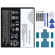 Load image into Gallery viewer, EDA003358720.jpg@4f8722d665fdd01e6a3a2b9470495d8e
