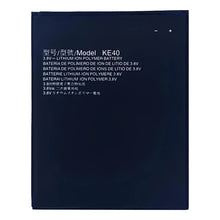 Load image into Gallery viewer, EDA003358723_2.jpg@297b5c04d9f16896a4fc81ee0ebb0df2
