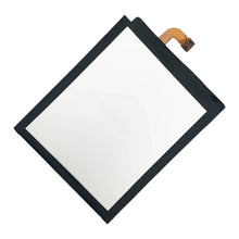 Load image into Gallery viewer, EDA003358725_2.jpg@29cba011ab118f04cc089e124890b37a
