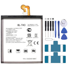 Load image into Gallery viewer, EDA003358733.jpg@8c2b4b71c49f8b7ab5ae3d88f68c82e2
