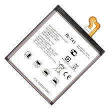 Load image into Gallery viewer, EDA003358733_1.jpg@a00486b0b5645b7d297667ed8ccf3ea2
