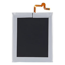 Load image into Gallery viewer, EDA003358737_2.jpg@7b1e49e51ef30113425429f96665f5fc
