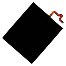 Load image into Gallery viewer, EDA003358738_2.jpg@3a256bc295e785e2f46d11bb20c2c2bb
