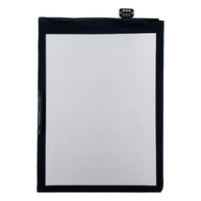 Load image into Gallery viewer, EDA003358801_2.jpg@69a0d1a3d9cb20a0e087bc958744eb79
