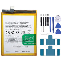 Load image into Gallery viewer, EDA003358802.jpg@58e9ebe05c43134f7406746e24fb2057
