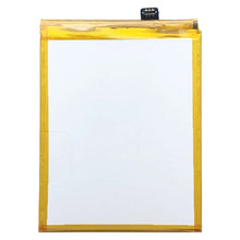 Load image into Gallery viewer, EDA003358802_2.jpg@b66f5b21dfd44c423b1f78253567e989
