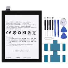 Load image into Gallery viewer, EDA003358803.jpg@26e1f06214ead5597857c019f6a5606c
