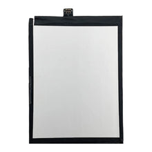 Load image into Gallery viewer, EDA003358804_2.jpg@3ca9d4540d18962180b0f052541928b1
