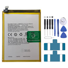 Load image into Gallery viewer, EDA003358807.jpg@5a5c2d59b505323c09cefec0aefa34de
