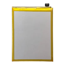 Load image into Gallery viewer, EDA003358807_2.jpg@d6af658623d18d754c2c99f7472a757c
