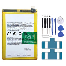 Load image into Gallery viewer, EDA003358809.jpg@6246371f60c5ae1fc36e6423ce13d8a0
