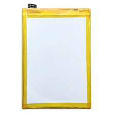 Load image into Gallery viewer, EDA003358809_2.jpg@aab29071ce00d978df0ce5f028abf811
