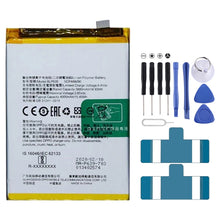 Load image into Gallery viewer, EDA003358810.jpg@7dddc50249c341ba055cde31455df1c9
