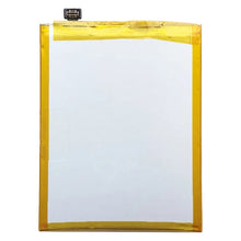 Load image into Gallery viewer, EDA003358816_2.jpg@50987d08b6e88472ae9be0b62f97699b
