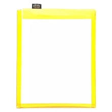 Load image into Gallery viewer, EDA003358820_2.jpg@5ec5b4f7f0183e5000cc04ff3361d610
