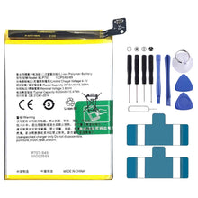 Load image into Gallery viewer, EDA003358822.jpg@ac16f267a6946260868994fc246b477c
