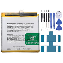Load image into Gallery viewer, EDA003358824.jpg@4f0366107f71b4f32e003a27f1befba3

