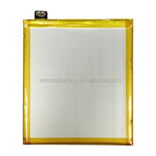 Load image into Gallery viewer, EDA003358828_2.jpg@5066ccf77b88289f8a66b7b12b550519
