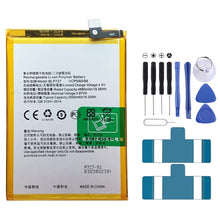 Load image into Gallery viewer, EDA003358829.jpg@58974f15097d1884df6be4fecd4a0d51
