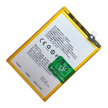 Load image into Gallery viewer, EDA003358829_1.jpg@5529b3d0b8b8f199eb21e831829569c6
