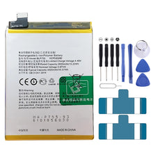 Load image into Gallery viewer, EDA003358830.jpg@e82c31782f078b662424541690ecea8f
