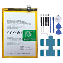 Load image into Gallery viewer, EDA003358834.jpg@51e415829b8e2e42d2937a28539a516c
