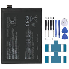 Load image into Gallery viewer, EDA003358844.jpg@0bfdc5f718b4668b8ac89d62b2fd3548

