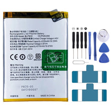 Load image into Gallery viewer, EDA003358848.jpg@7769d553b1a9356916e50eeb174d233c
