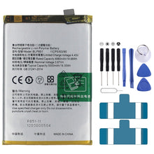 Load image into Gallery viewer, EDA003358850.jpg@018b8b39b1a445258968055f9981a782
