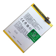 Load image into Gallery viewer, EDA003358858_1.jpg@44892956c280241f4bf12dd1e315eeaa
