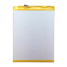 Load image into Gallery viewer, EDA003358858_2.jpg@1d0b40f9ed2ad3d2c2dc5178b6269f22

