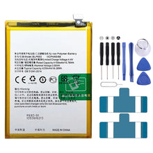 Load image into Gallery viewer, EDA003358859.jpg@cd8851e3e22d24e08c97604b6a759f1c
