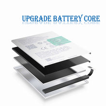 Load image into Gallery viewer, EDA003358864_4.jpg@1380b49d6bc3743dcf9228483fd2c604
